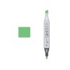 Copic Marker G 07 nile green